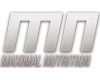 Maximal Nutrition 